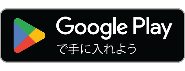 badge-google-play-store