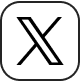 icon-sns-x