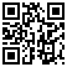 qr-download