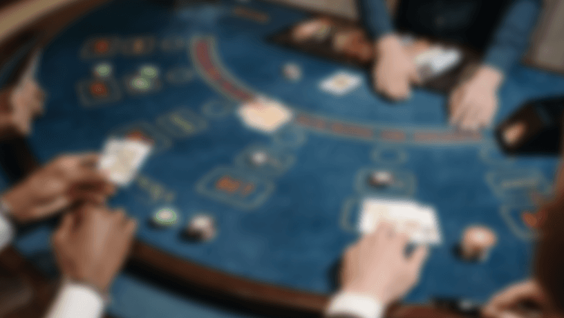 Amusement Poker&NEO darts bar  NOVA - 店内